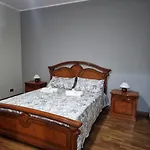 Villa Il Vulcano Di