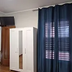 Il Vulcano Di *