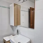 Il Vulcano Di Villa