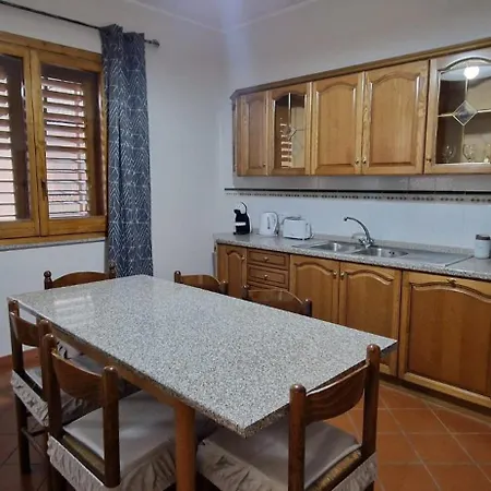 Villa Il Vulcano Di