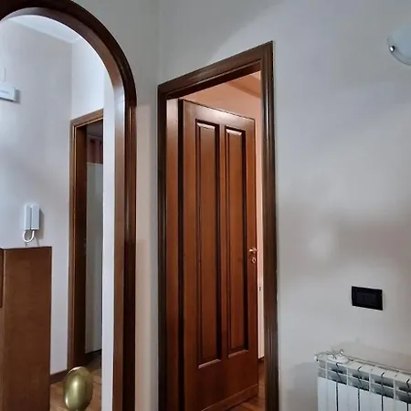 Villa Il Vulcano Di *