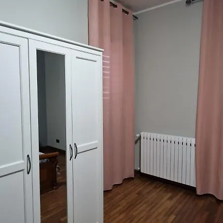Il Vulcano Di *