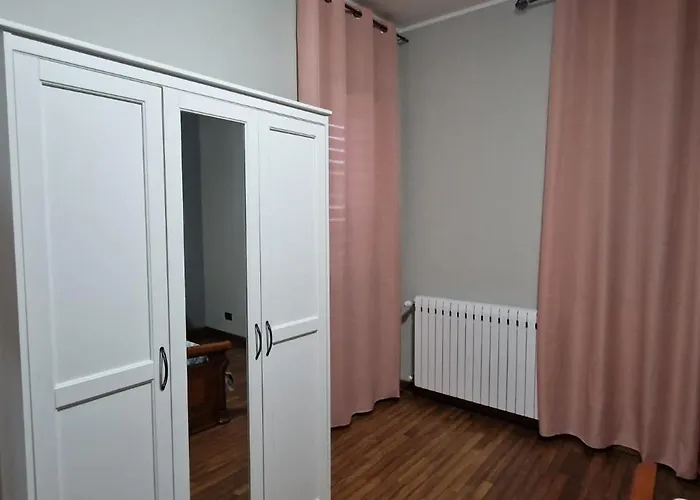 Il Vulcano Di *