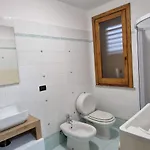 Il Vulcano Di Villa Milo
